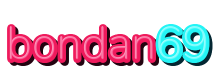 bondan69 — logo kanal