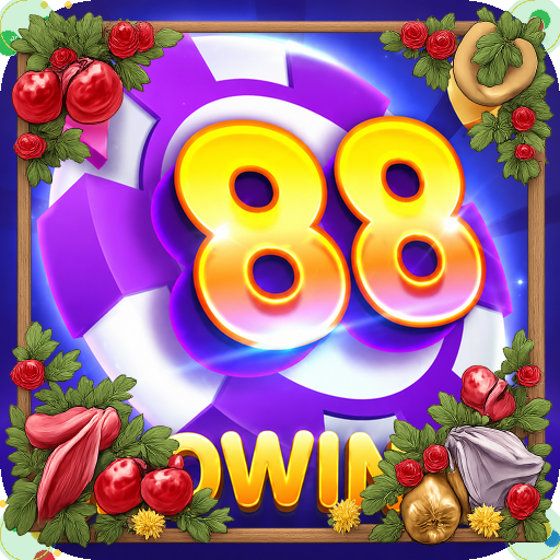 browin88 — galeri pratinjau - APK Resmi