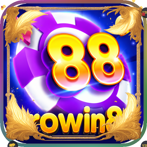 browin88 — galeri pratinjau Resmi APK